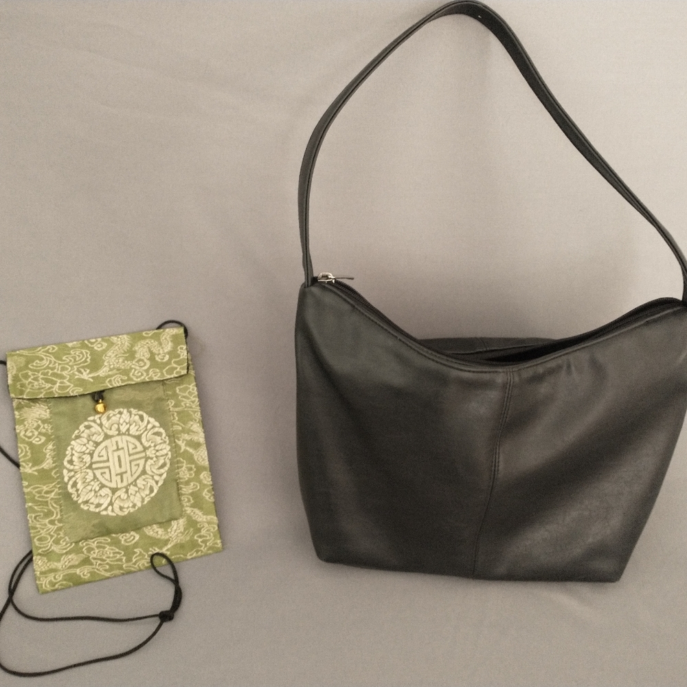 Fabulous Purses!!!